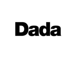 Dada