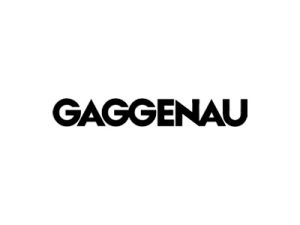 Gaggenau