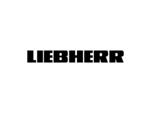 Liebherr