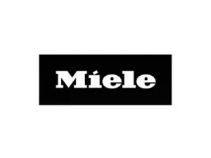 Miele