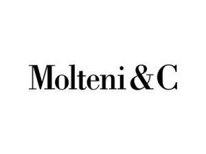 Molteni&C.