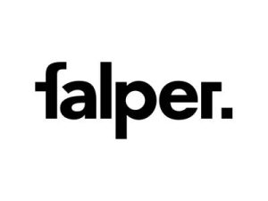 Falper