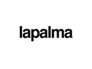 Lapalma