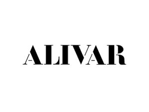 Alivar