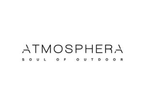 Atmosphera