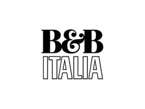 B&B Italia