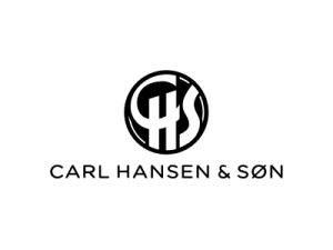 Carl Hansen & Son