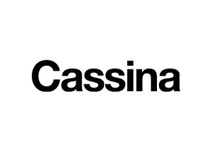 Cassina