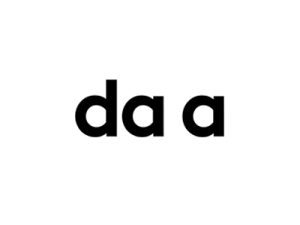 Da a