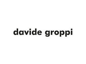 Davide Groppi