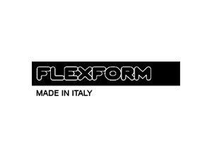 Flexform