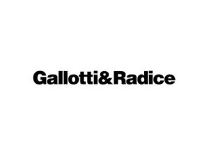 Gallotti & Radice