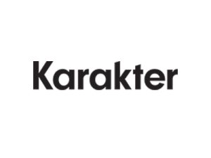 Karakter