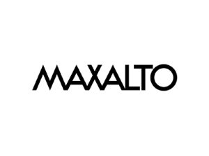 Maxalto