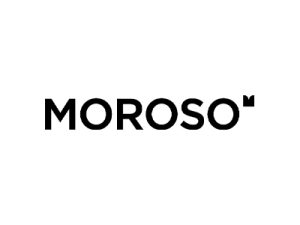 Moroso