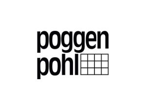 Poggenpohl