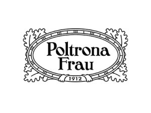 Poltrona Frau