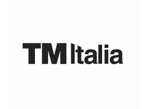 Tm Italia