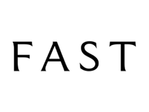 Fast