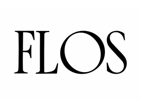 Flos