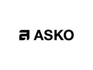 Asko