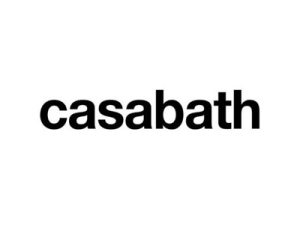 Casabath