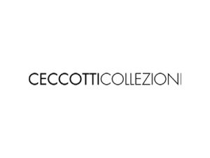 Ceccotti Collezioni