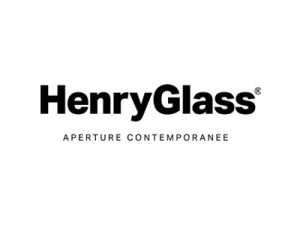 Henry Glass