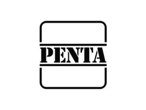 Penta illuminazione