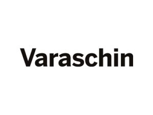 Varaschin