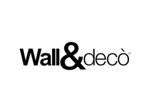 Wall&Deco