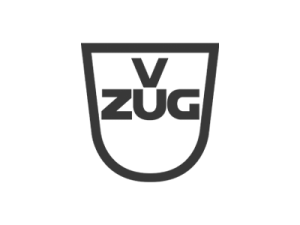 VZUG