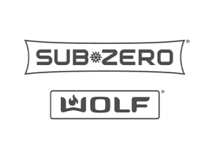 Subzero – Wolf