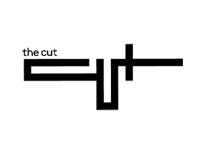 The Cut
